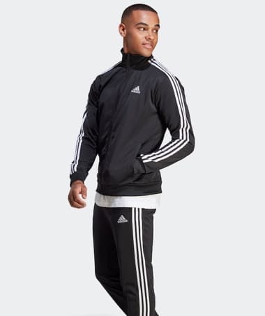 Sportbekleidung Herren