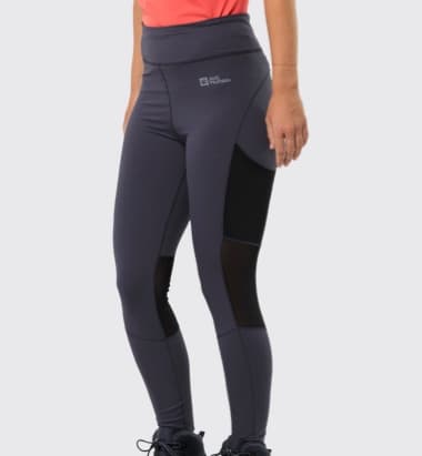 Funktionshosen für Damen