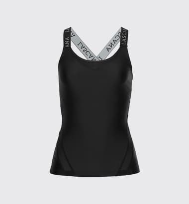 Funktionsshirts für Damen