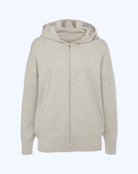 Strandjacken