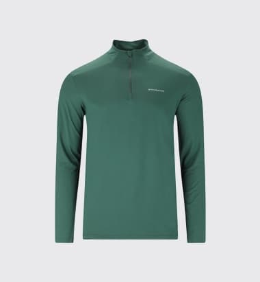 Funktionsshirts Herren