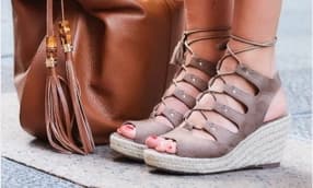 Espadrilles Ratgeber