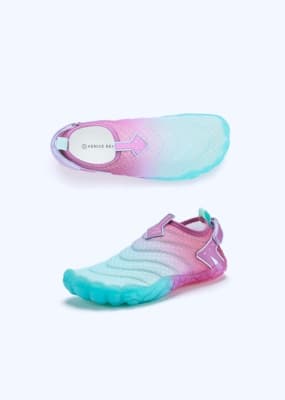 Wassersportschuhe