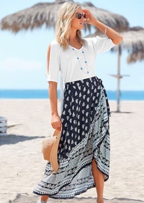 Sarong