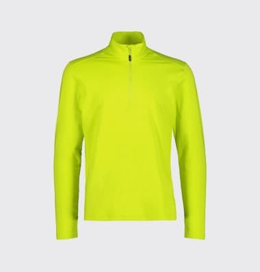 Langarm Sportshirts Herren