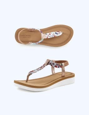 Strandschuhe