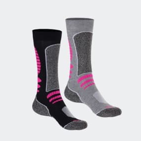 Sportsocken für Damen
