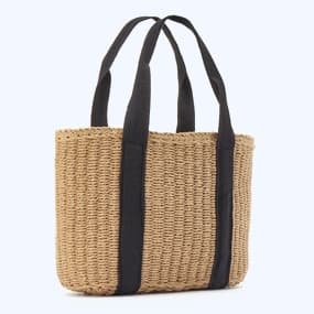 Strandtaschen