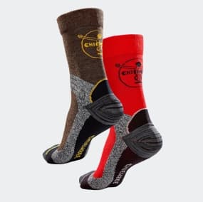 Sportsocken für Herren