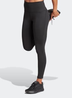 Tights Damen