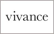 Vivance