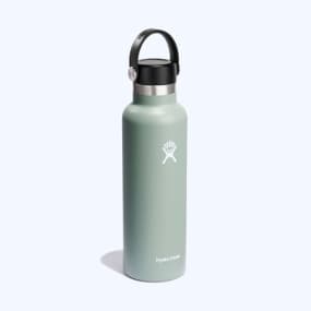 Trinkflasche