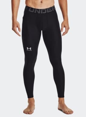 Sport Tights Herren