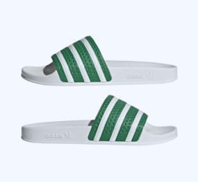 Strandschuhe für Damen