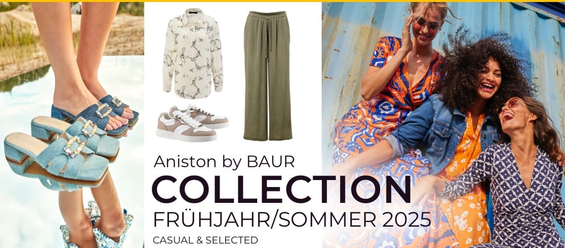 Lookbook-Aniston-Herbst/Winter2024