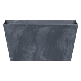 Blumentöpfe & Blumenkästen