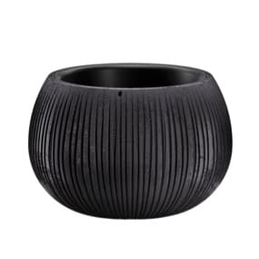 Blumenvasen & Pflanzgefäße