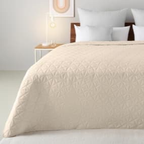 Tagesdecken & Bettüberwürfe