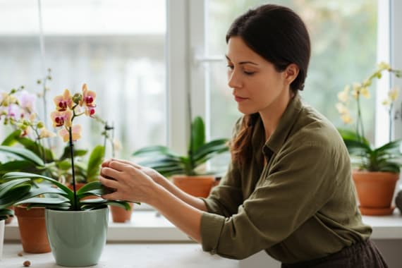 Übertöpfe-Ratgeber