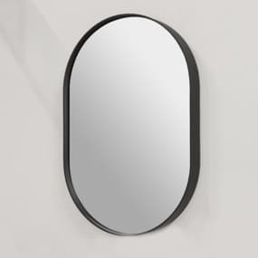 Spiegel Skandinavisch