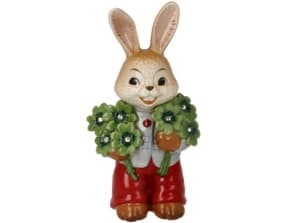 Ostern