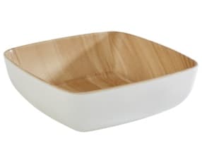 Ostershop Schüsseln