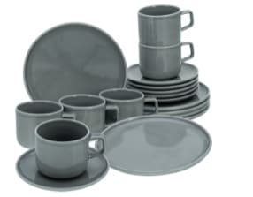 Geschirr Sets