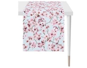 Tischläufer für Ostern