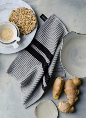 Putztücher & Reinigungstücher