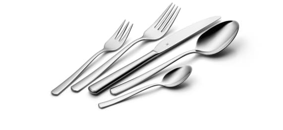WMF Bestecke