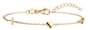 Armbänder