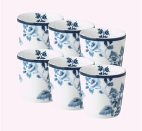 Eierbecher
