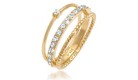 Ringe