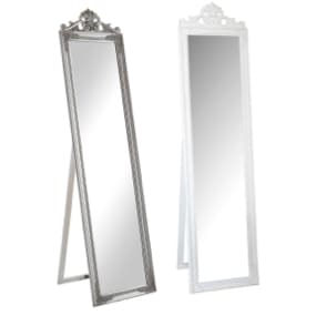 Spiegel Ankleidezimmer