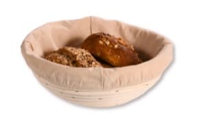 Brotkörbe