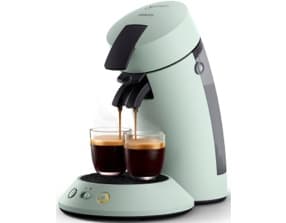 Ostergeschirr/Osterbrunch