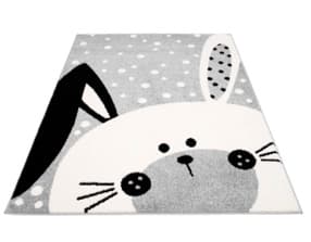 Ostertextilien Teppiche