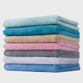 Putztücher & Reinigungstücher