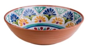 Ostershop Schüsseln