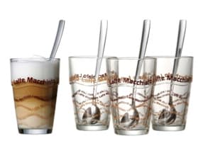 Ostergeschirr/Osterbrunch