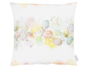 Ostern Dekokissen