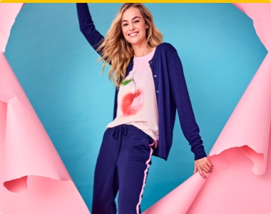 Athleisure
