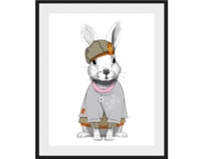 Ostern Bilder