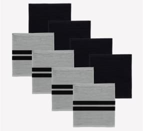 Putztücher & Reinigungstücher