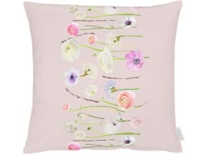 Ostertextilien Dekokissen