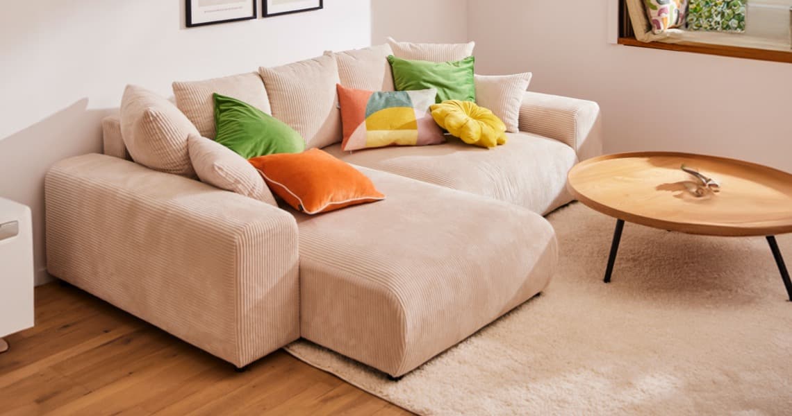 Sofas