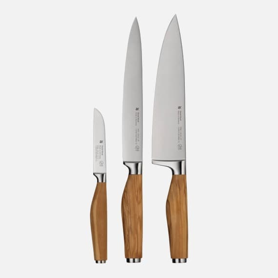 Küchenmesser & Scheren