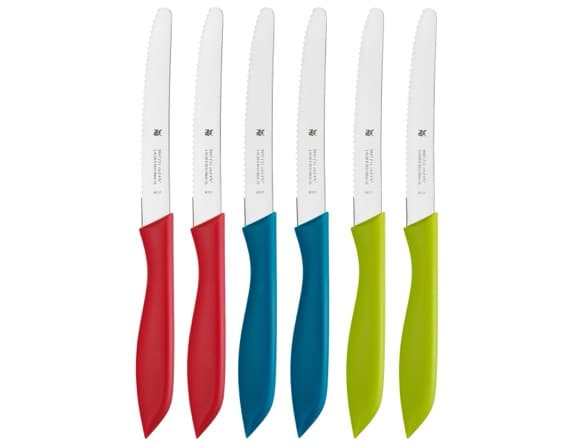 Messersets