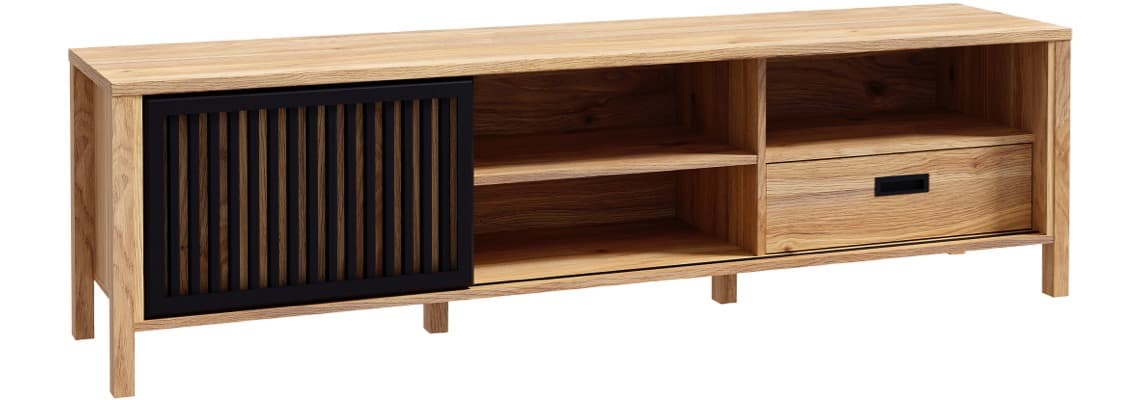 TV-Möbel