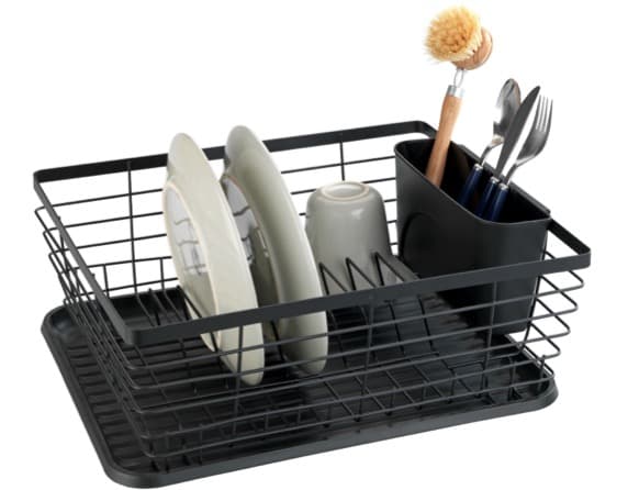 Küchen-Ordnungshelfer